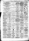 Maidenhead Advertiser Wednesday 17 October 1894 Page 4