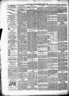 Maidenhead Advertiser Wednesday 17 October 1894 Page 6
