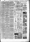 Maidenhead Advertiser Wednesday 17 October 1894 Page 7