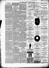 Maidenhead Advertiser Wednesday 17 October 1894 Page 8