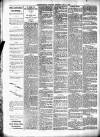 Maidenhead Advertiser Wednesday 31 October 1894 Page 2