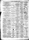 Maidenhead Advertiser Wednesday 31 October 1894 Page 4
