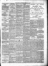 Maidenhead Advertiser Wednesday 31 October 1894 Page 5