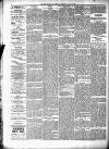 Maidenhead Advertiser Wednesday 31 October 1894 Page 6