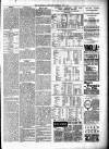 Maidenhead Advertiser Wednesday 31 October 1894 Page 7
