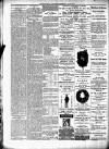 Maidenhead Advertiser Wednesday 31 October 1894 Page 8