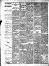 Maidenhead Advertiser Wednesday 07 November 1894 Page 2