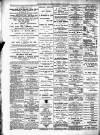 Maidenhead Advertiser Wednesday 07 November 1894 Page 4