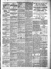 Maidenhead Advertiser Wednesday 07 November 1894 Page 5