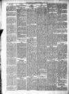 Maidenhead Advertiser Wednesday 07 November 1894 Page 6