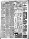 Maidenhead Advertiser Wednesday 07 November 1894 Page 7