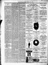 Maidenhead Advertiser Wednesday 07 November 1894 Page 8