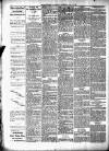Maidenhead Advertiser Wednesday 14 November 1894 Page 2