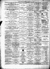 Maidenhead Advertiser Wednesday 14 November 1894 Page 4