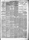 Maidenhead Advertiser Wednesday 14 November 1894 Page 5