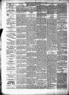 Maidenhead Advertiser Wednesday 14 November 1894 Page 6