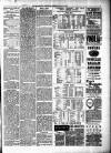 Maidenhead Advertiser Wednesday 14 November 1894 Page 7