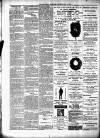 Maidenhead Advertiser Wednesday 14 November 1894 Page 8