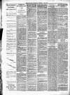 Maidenhead Advertiser Wednesday 05 December 1894 Page 2