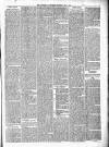 Maidenhead Advertiser Wednesday 05 December 1894 Page 3