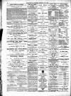 Maidenhead Advertiser Wednesday 05 December 1894 Page 4
