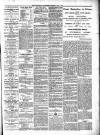 Maidenhead Advertiser Wednesday 05 December 1894 Page 5
