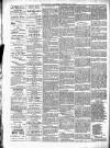 Maidenhead Advertiser Wednesday 05 December 1894 Page 6