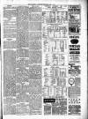 Maidenhead Advertiser Wednesday 05 December 1894 Page 7