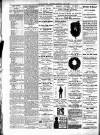 Maidenhead Advertiser Wednesday 05 December 1894 Page 8