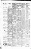 Maidenhead Advertiser Wednesday 09 January 1895 Page 2