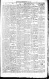 Maidenhead Advertiser Wednesday 09 January 1895 Page 3