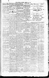 Maidenhead Advertiser Wednesday 09 January 1895 Page 5