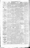Maidenhead Advertiser Wednesday 09 January 1895 Page 6