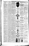 Maidenhead Advertiser Wednesday 09 January 1895 Page 8