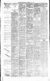 Maidenhead Advertiser Wednesday 16 January 1895 Page 2