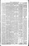 Maidenhead Advertiser Wednesday 16 January 1895 Page 3