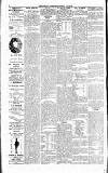 Maidenhead Advertiser Wednesday 16 January 1895 Page 6