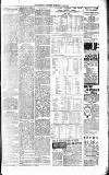 Maidenhead Advertiser Wednesday 16 January 1895 Page 7