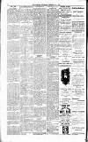Maidenhead Advertiser Wednesday 16 January 1895 Page 8