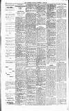 Maidenhead Advertiser Wednesday 23 January 1895 Page 2