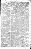 Maidenhead Advertiser Wednesday 23 January 1895 Page 3