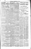 Maidenhead Advertiser Wednesday 23 January 1895 Page 5