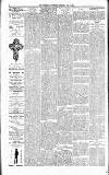 Maidenhead Advertiser Wednesday 23 January 1895 Page 6