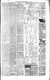 Maidenhead Advertiser Wednesday 23 January 1895 Page 7