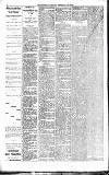 Maidenhead Advertiser Wednesday 30 January 1895 Page 2
