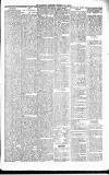 Maidenhead Advertiser Wednesday 30 January 1895 Page 3