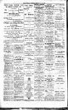 Maidenhead Advertiser Wednesday 30 January 1895 Page 4