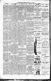 Maidenhead Advertiser Wednesday 30 January 1895 Page 8