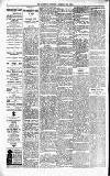 Maidenhead Advertiser Wednesday 06 February 1895 Page 2