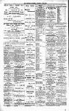 Maidenhead Advertiser Wednesday 13 February 1895 Page 4